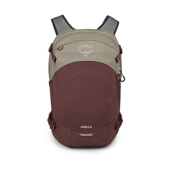 Nebula 32 Backpack
