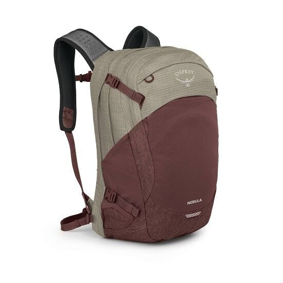 Nebula 32 Backpack