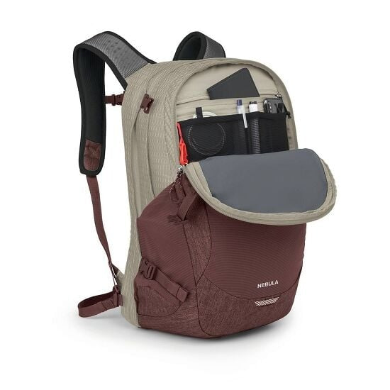 Nebula 32 Backpack