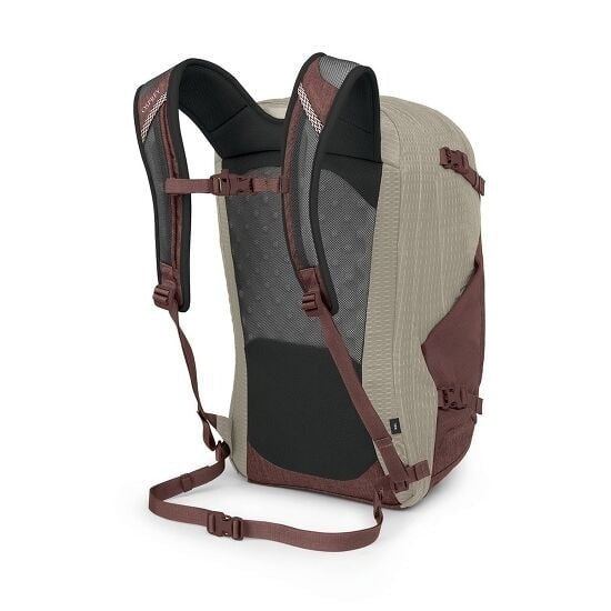 Nebula 32 Backpack