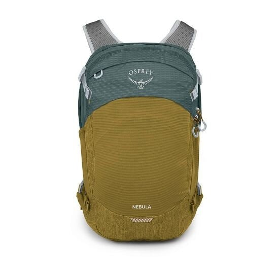 Nebula 32 Backpack