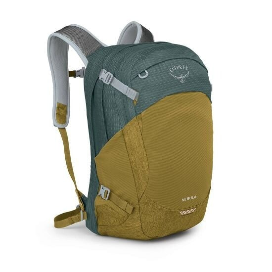 Nebula 32 Backpack