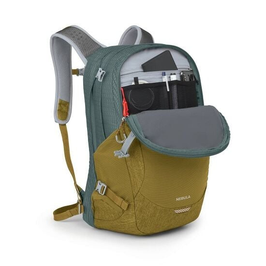 Nebula 32 Backpack