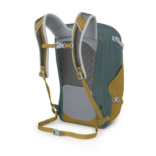 Nebula 32 Backpack