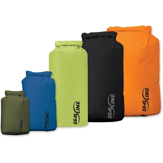 30 L Discovery Dry Bag