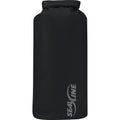 10 L Discovery™ Dry Bag