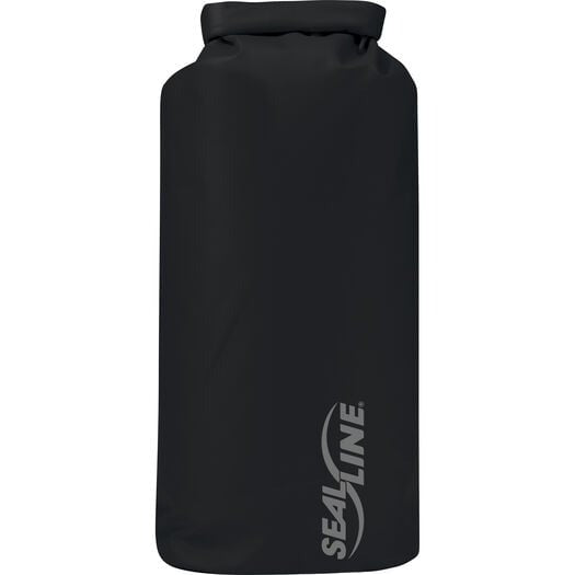10 L Discovery™ Dry Bag