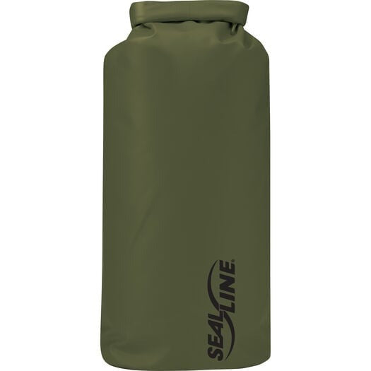 20 L Discovery Dry Bag
