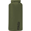 20 L Discovery Dry Bag