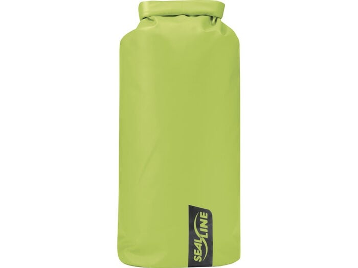 20 L Discovery Dry Bag