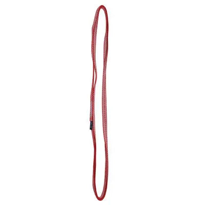 Dyneema Open Sling - 120cm - Climbing Sling