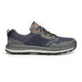 M's Tr1 Mesh