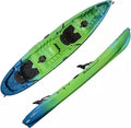Malibu Two XL Kayak