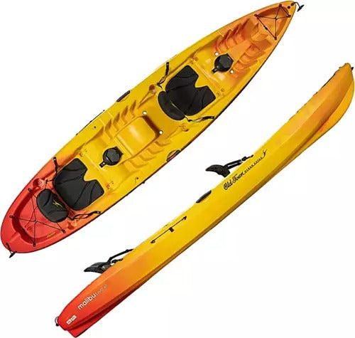 Malibu Two XL Kayak