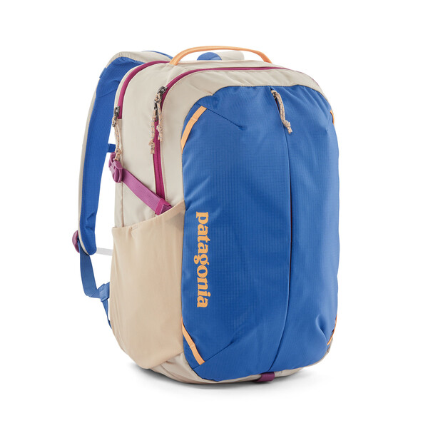 Refugio Day Pack 26L