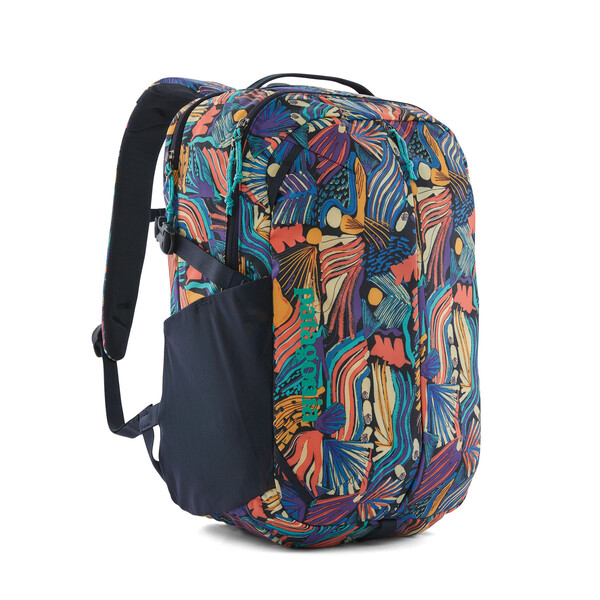 Refugio Day Pack 26L