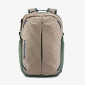 Refugio Day Pack 26L