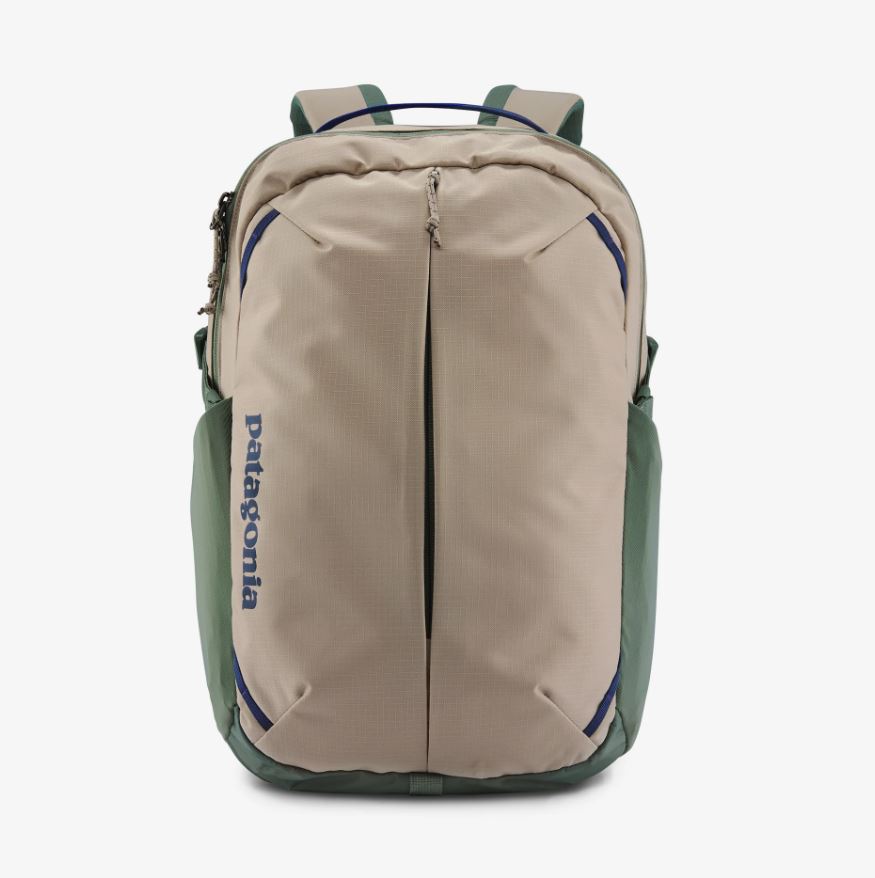 Refugio Day Pack 26L