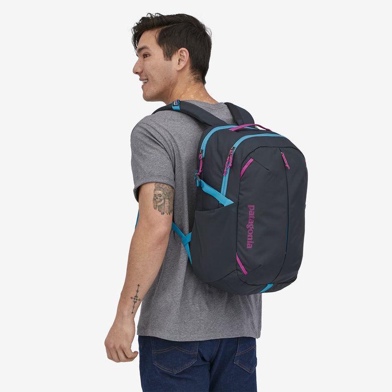 Refugio Day Pack 26L