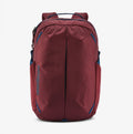 Refugio Day Pack 26L
