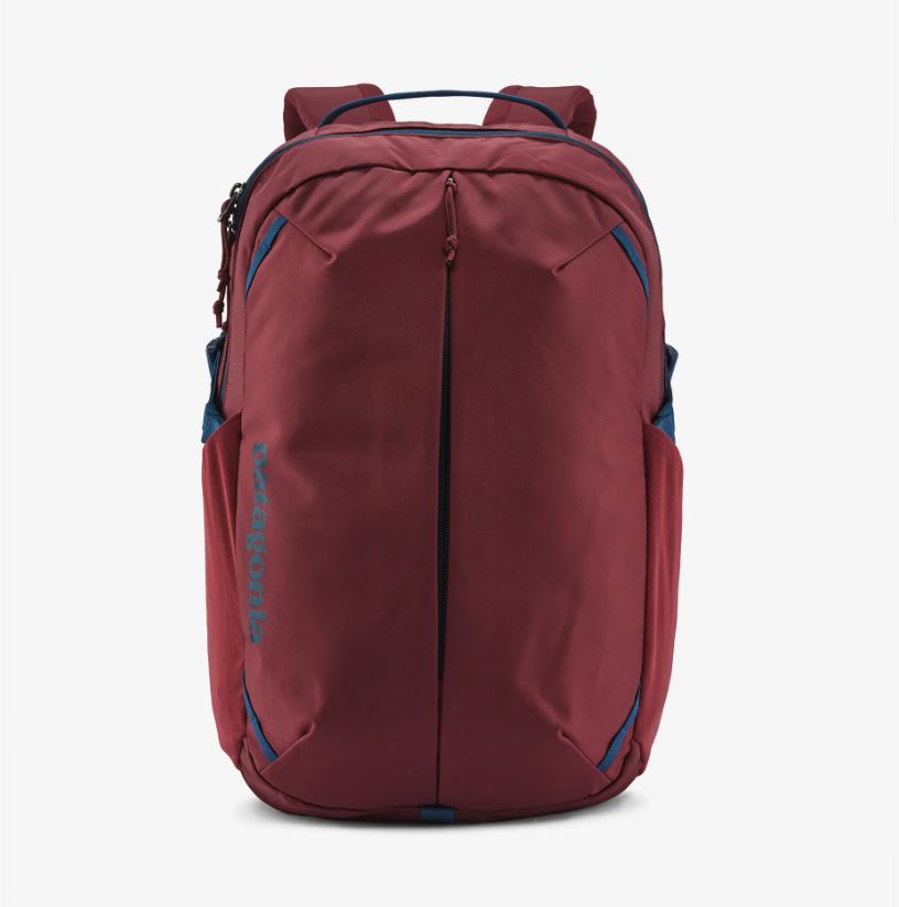 Refugio Day Pack 26L