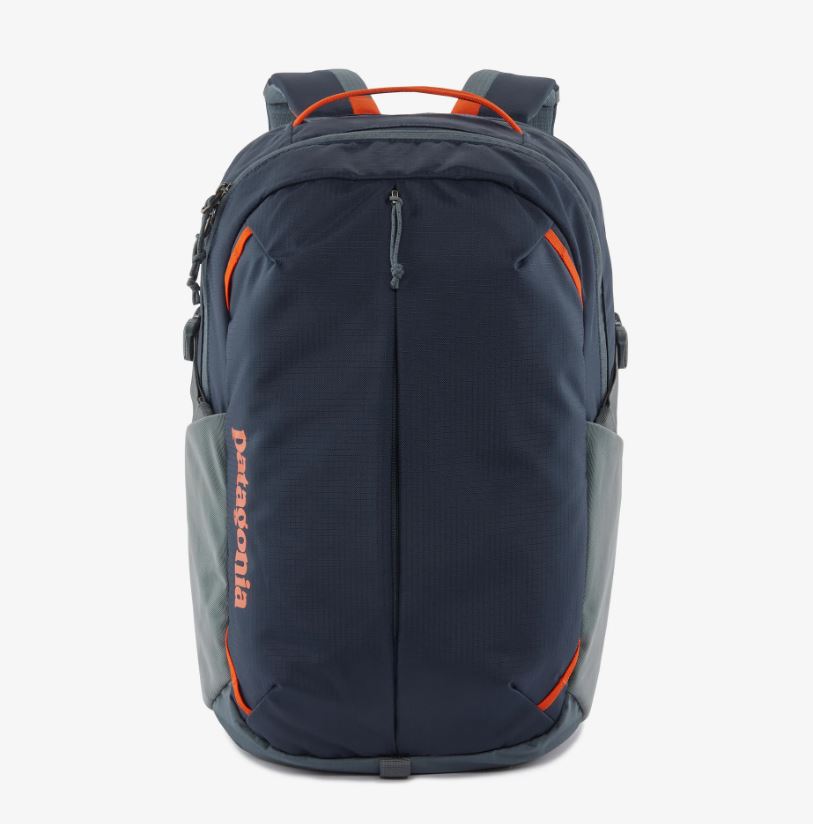 Refugio Day Pack 26L