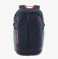 Refugio Day Pack 26L