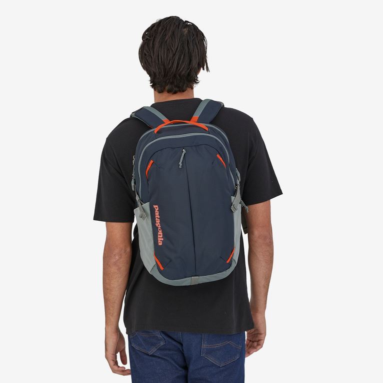 Refugio Day Pack 26L