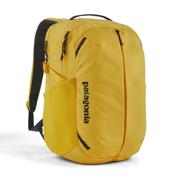 Refugio Day Pack 26L