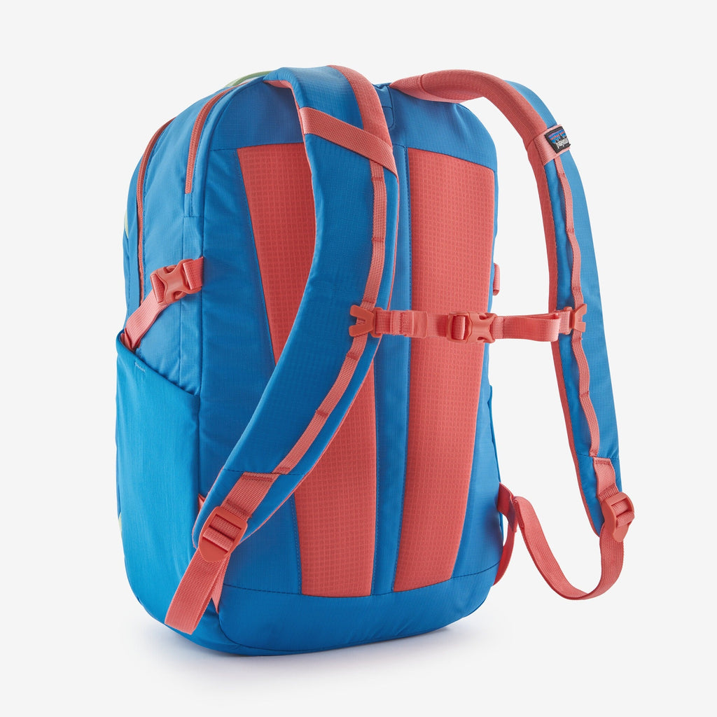 Refugio Day Pack 26L
