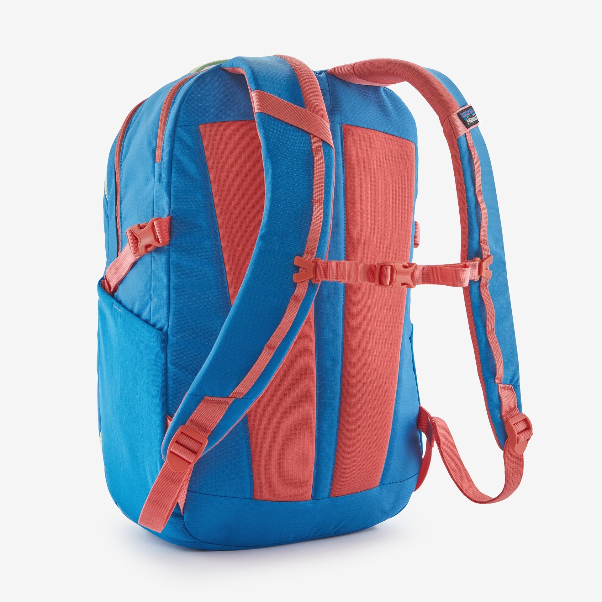 Refugio Day Pack 26L