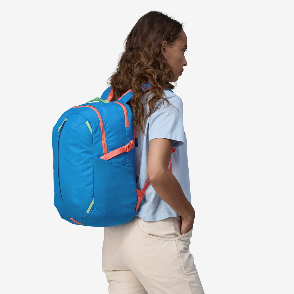 Refugio Day Pack 26L
