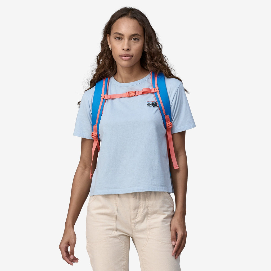 Refugio Day Pack 26L