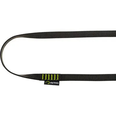 Nylon Tubular Open Climbing Sling - 240cm