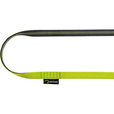 Nylon Tubular Open Climbing Sling - 60cm