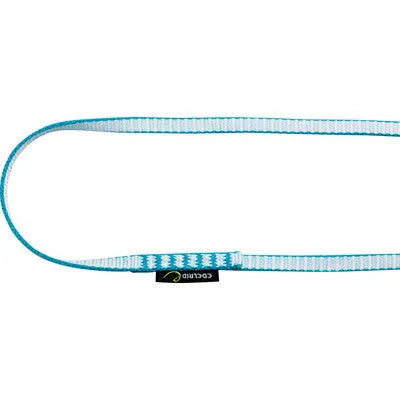 Dyneema Open Sling - 120cm - Climbing Sling