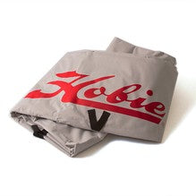 Kayak Cover PA 14 Custom
