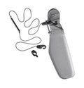 Rudder Assembly XL Kit - Passport