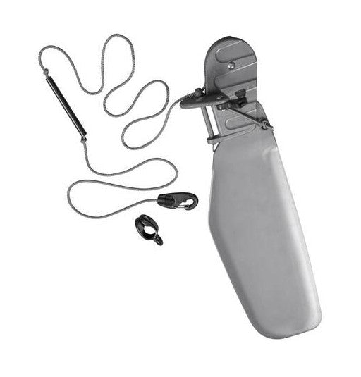 Rudder Assembly XL Kit - Passport
