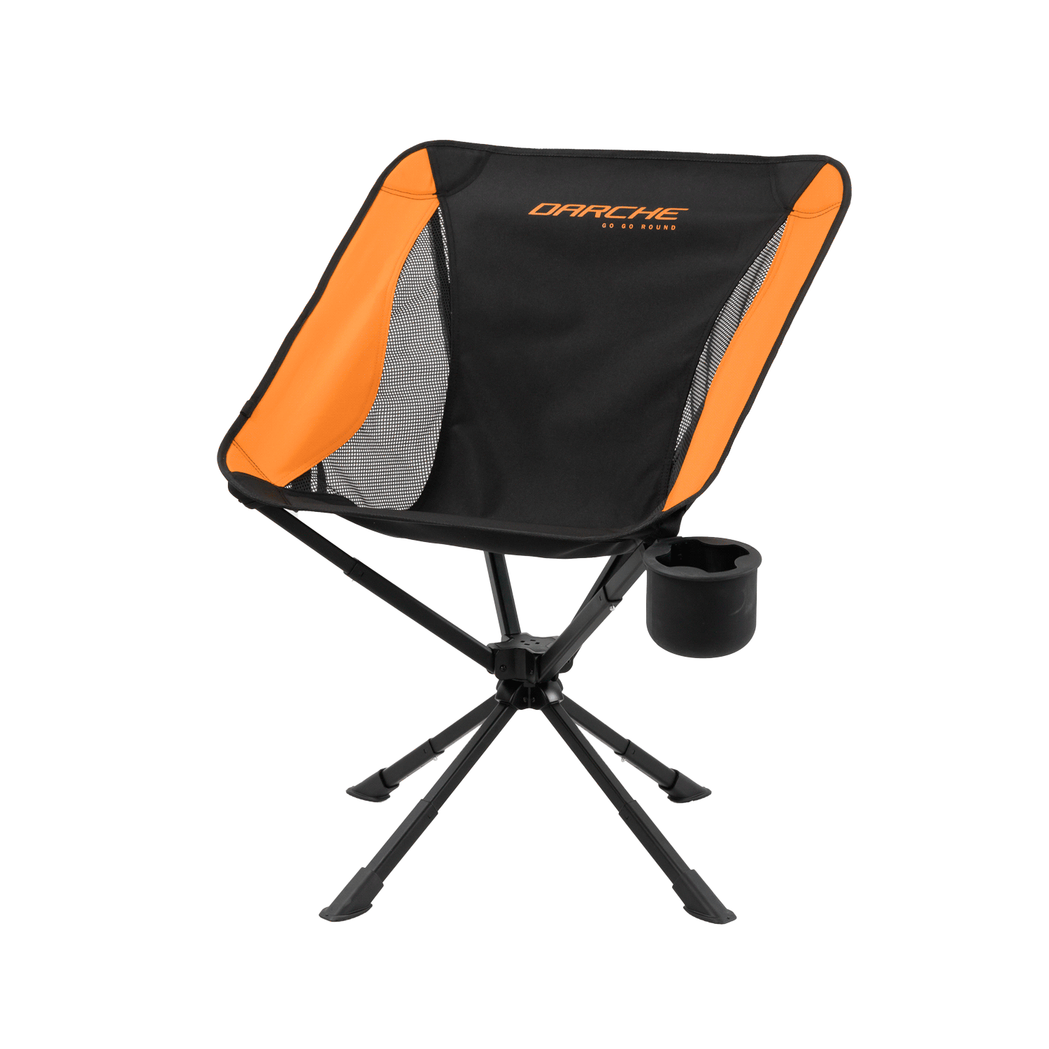 GO GO ROUND CHAIR
