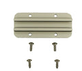 Top Loading GeaTrac - 4in (GT175 )