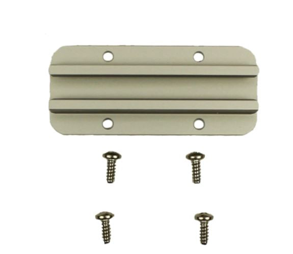 Top Loading GeaTrac - 4in (GT175 )