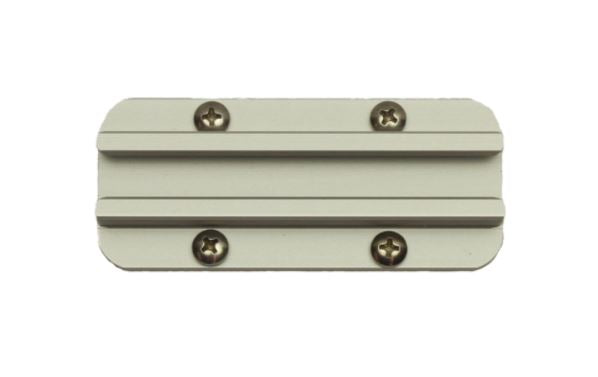 Top Loading GeaTrac - 4in (GT175 )