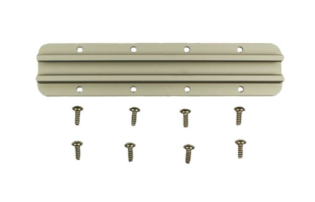 Top Loading GearTrac - 8in - (GT175)