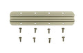 Top Loading GearTrac - 8in - (GT175)