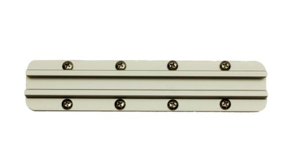 Top Loading GearTrac - 8in - (GT175)