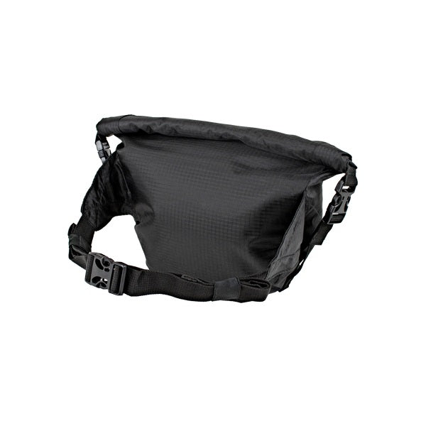 Waterproof Dry Bag Waistpouch