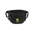Waterproof Dry Bag Waistpouch