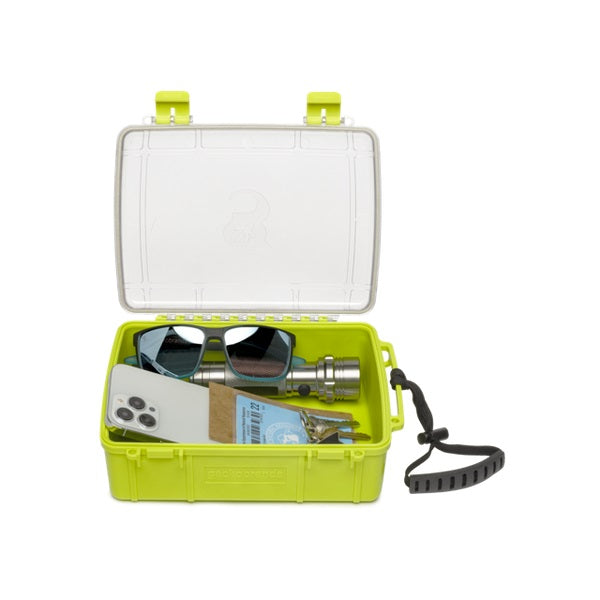 Waterproof Dry Box - Large