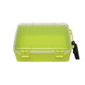 Waterproof Dry Box - Large